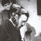 Mike Taylor - List pictures