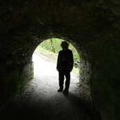 Oneirogen - List pictures