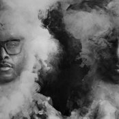 Prhyme - List pictures