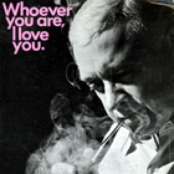 Enoch Light - List pictures