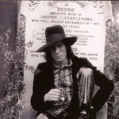 James Williamson - List pictures