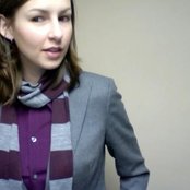 Brooke Annibale - List pictures