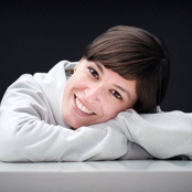 Eva De Roovere - List pictures