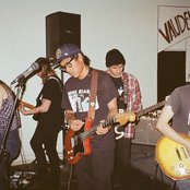 Whirr - List pictures