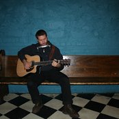 Chuck Ragan - List pictures