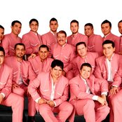 Arrolladora Banda Limon - List pictures