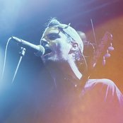 Mac Demarco - List pictures