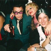 Lust - List pictures