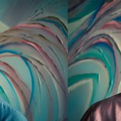 Pattern Is Movement - List pictures