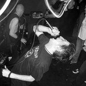 Boxed In - List pictures