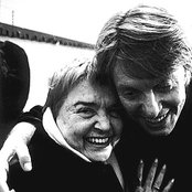 Fabrizio De André - List pictures