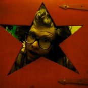 Gospel - List pictures