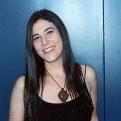 Mônica Salmaso - List pictures