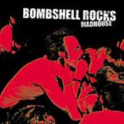 Bombshell Rocks - List pictures