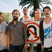 Local Natives - List pictures