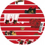 Carisma - List pictures