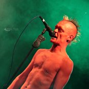 Das Ich - List pictures