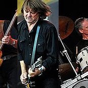 Jane - List pictures