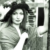 Mary Hopkin - List pictures