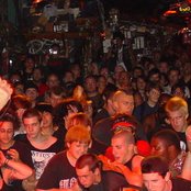 Conflict - List pictures