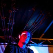 Grouch - List pictures