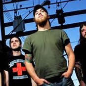 A Life Once Lost - List pictures