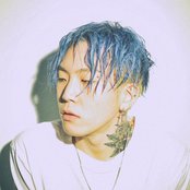 Samuel Seo - List pictures