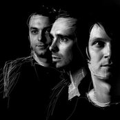 Zornik - List pictures