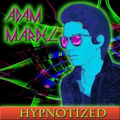 Adam Mardel - List pictures