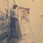 Imany - List pictures