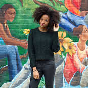 Kilo Kish - List pictures