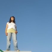 Shorty - List pictures