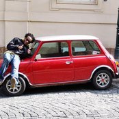 Tabi Bonney - List pictures