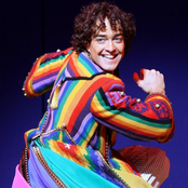Lee Mead - List pictures