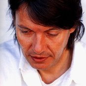 Fabrizio De André - List pictures