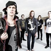 Sleeping With Sirens - List pictures