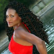 Ladeana Michelle - List pictures