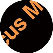 Marcus Marr - List pictures