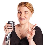 Charley Ann Schmutzler - List pictures