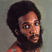 Nolan Porter - List pictures