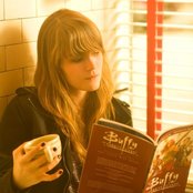 Jenny Owen Youngs - List pictures