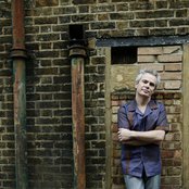 Nik Kershaw - List pictures