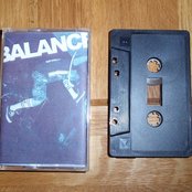 Balance - List pictures