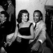 Quincy Jones - List pictures
