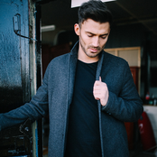 Jake Quickenden - List pictures