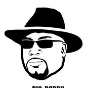 Big Daddy Wilson - List pictures