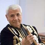 Djivan Gasparyan - List pictures