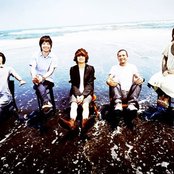 Bigmama - List pictures