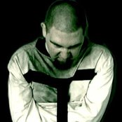 Defekt - List pictures