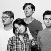 Hospitality - List pictures